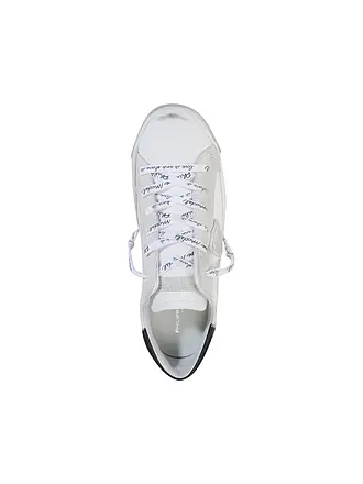 PHILIPPE MODEL | Sneaker PRSX | 